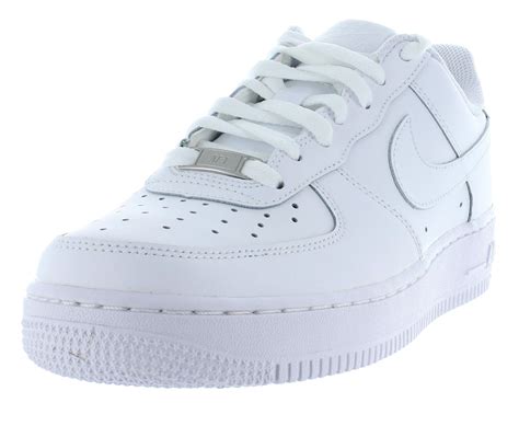 nike air force 1 größe 39 sale|air force 1 shoes clearance.